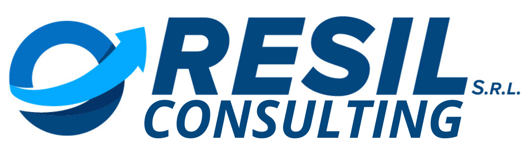 Resil Consulting